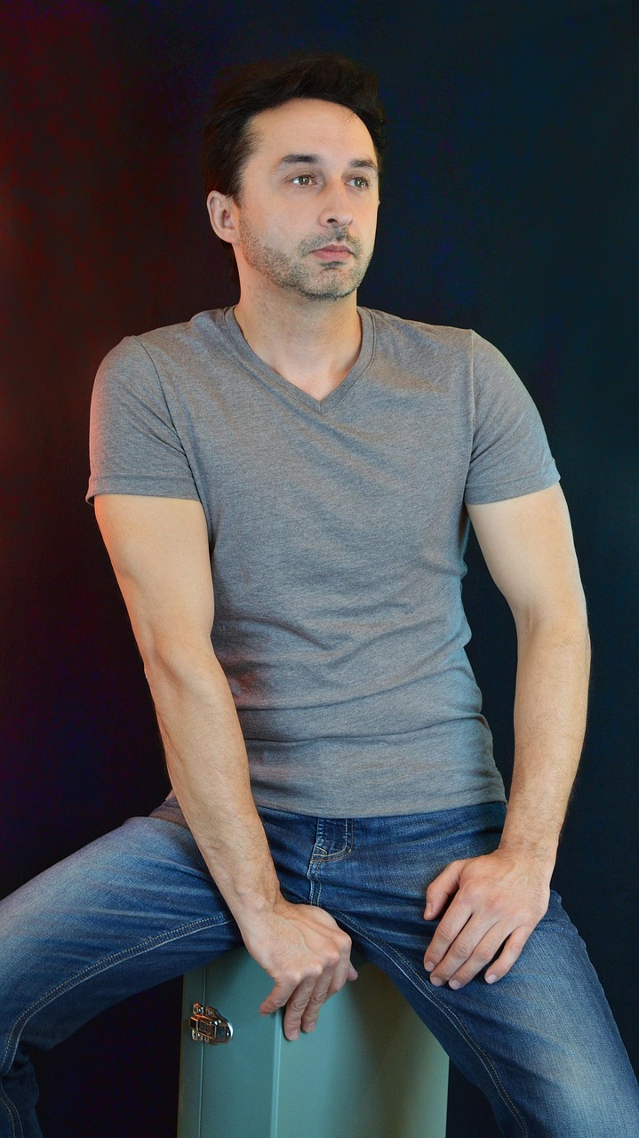 Marco Schmitt